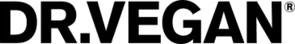 Dr. Vegan
