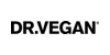 Dr. Vegan
