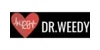 Dr. Weedy