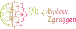 Dr. Zgraggen