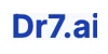 Dr7.ai