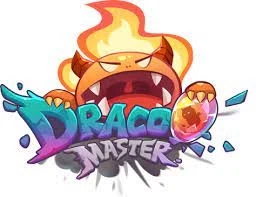 DracooMaster