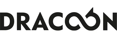 DRACOON