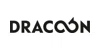 DRACOON