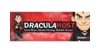 Draculahost Network