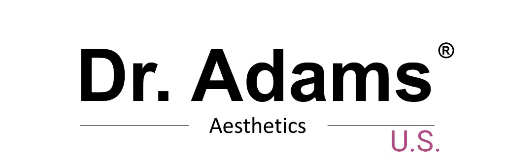 Doctor Adams Medical