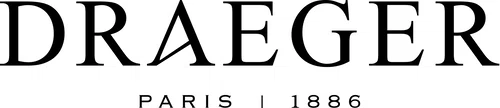 Draeger Paris