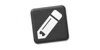 Draft Write