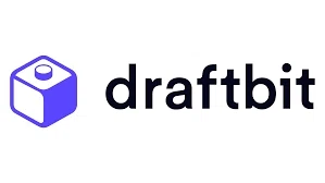 Draftbit