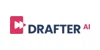 Drafter AI