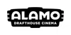 Alamo Drafthouse Cinema