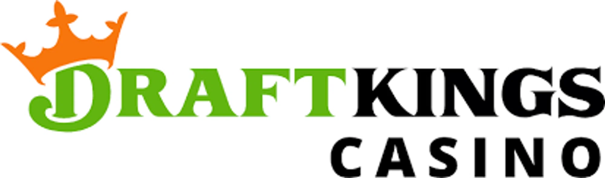 DraftKings Casino