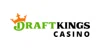 DraftKings Casino