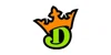 DraftKings