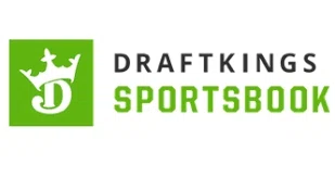 DraftKings Sportsbook