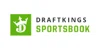 DraftKings Sportsbook