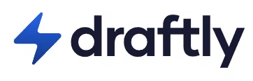Draftly.so