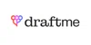 Draftme AI