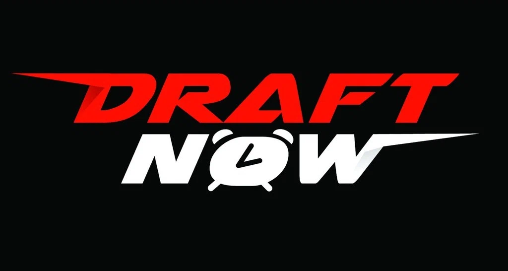 DraftNow Fantasy