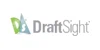 Draftsight