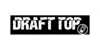 Draft Top Coupons Draft Top Coupons and Promo Code