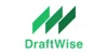 DraftWise