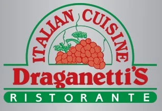 Draganetti's Ristorante