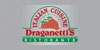Draganetti's Ristorante
