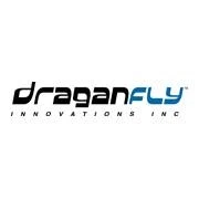 Draganfly