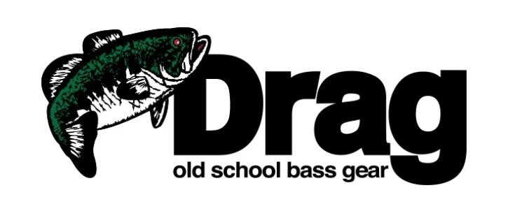 Drag Bass Gear