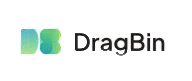 DragBin