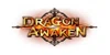 Dragon Awaken