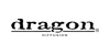 Dragon Diffusion