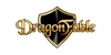 Dragon Fable