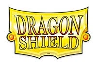 Dragon Shield