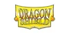Dragon Shield