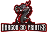Dragon3DPrinter