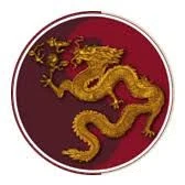 Dragon Acupuncture & Herb Center Inc.