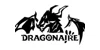 Dragonaire