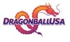 Dragon Ball USA