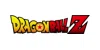 Dragon Ball Z