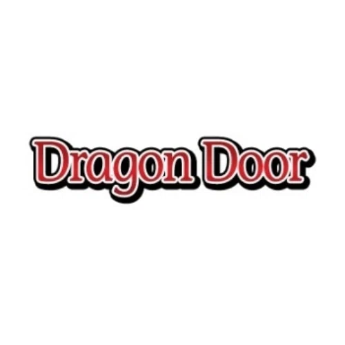 Dragon Door