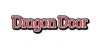 Dragon Door