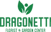 Dragonetti Florist