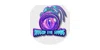 Dragon Eye Gaming
