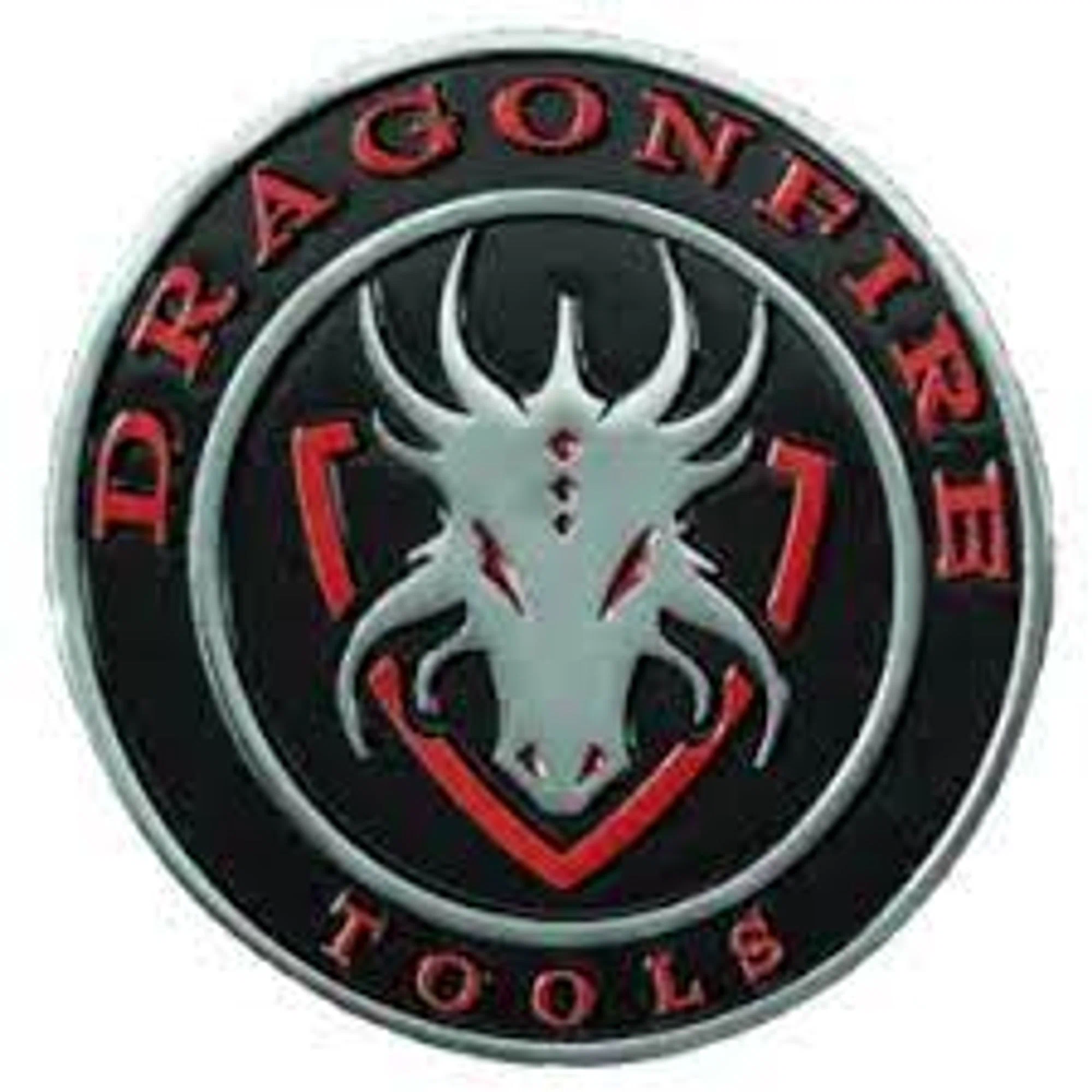 Dragonfire Tools