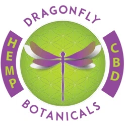 Dragonfly Botanicals