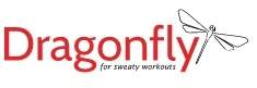 Dragonfly Brand