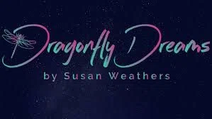 Dragonfly Dreams Logo for Exclusive Deals