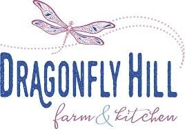 Dragonfly Hill Farm & Kitchen